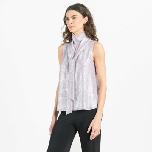 Eastendtrend.shopa19f1e8f43 5