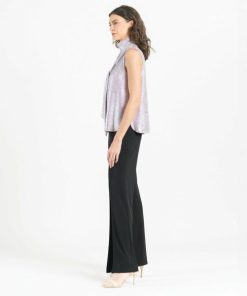 Eastendtrend.shopa19f1e8f43 6