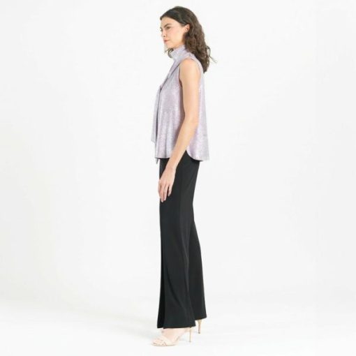 Eastendtrend.shopa19f1e8f43 6