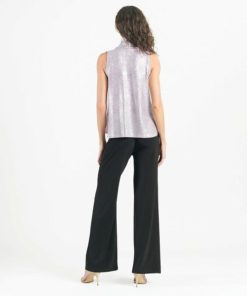 Eastendtrend.shopa19f1e8f43 7