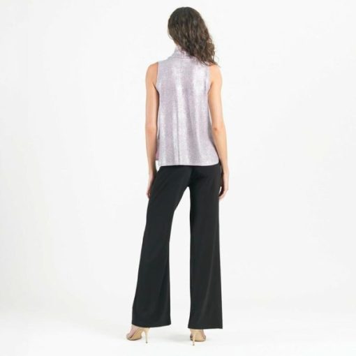 Eastendtrend.shopa19f1e8f43 7