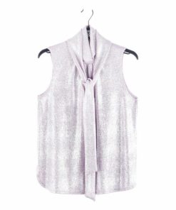 Eastendtrend.shopa19f1e8f43 8