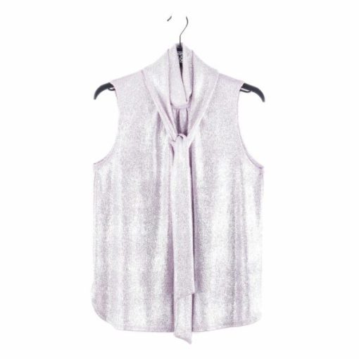 Eastendtrend.shopa19f1e8f43 8