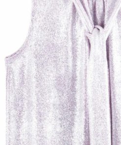 Eastendtrend.shopa19f1e8f43 9