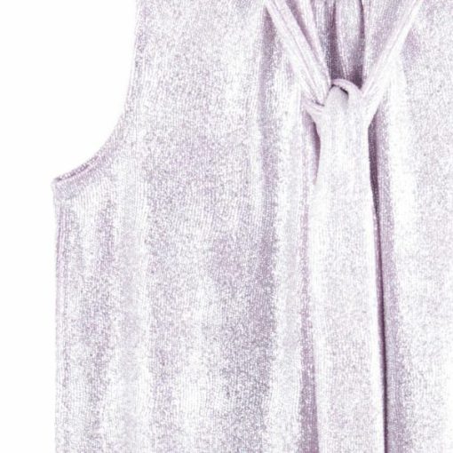 Eastendtrend.shopa19f1e8f43 9