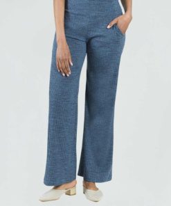 Eastendtrend.shopa1c650f00d 1
