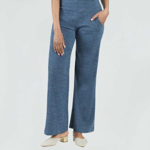 Eastendtrend.shopa1c650f00d 1