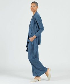 Eastendtrend.shopa1c650f00d 2