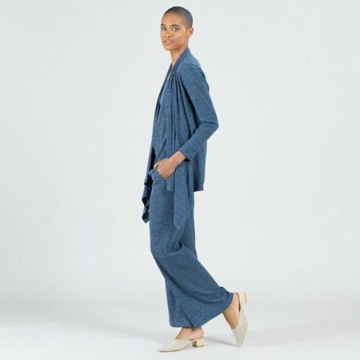 Eastendtrend.shopa1c650f00d 2
