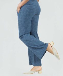 Eastendtrend.shopa1c650f00d 3
