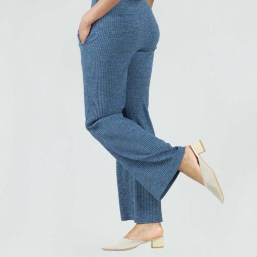 Eastendtrend.shopa1c650f00d 3