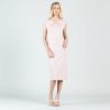 Eastendtrend.shopa31bdc838e 1