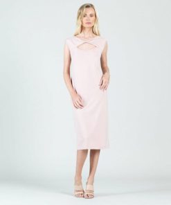Eastendtrend.shopa31bdc838e 1