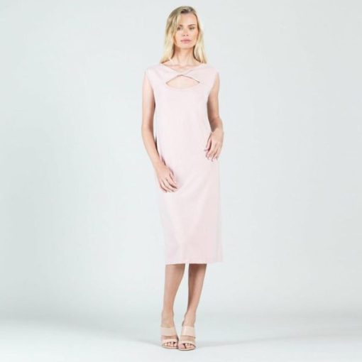 Eastendtrend.shopa31bdc838e 1
