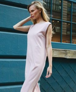 Eastendtrend.shopa31bdc838e 2