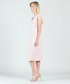 Eastendtrend.shopa31bdc838e 3