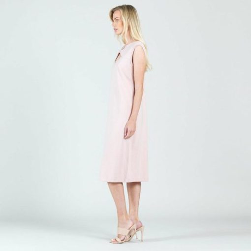 Eastendtrend.shopa31bdc838e 3