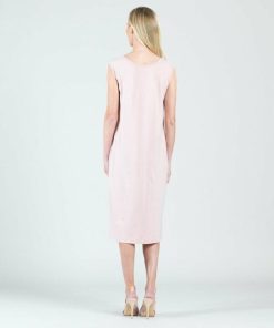 Eastendtrend.shopa31bdc838e 4