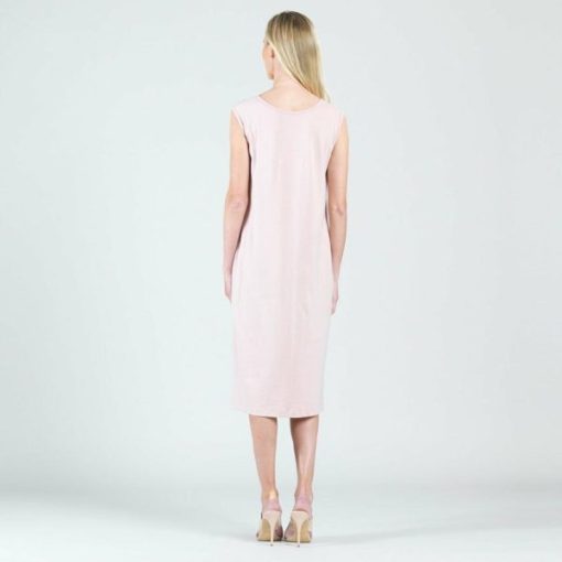 Eastendtrend.shopa31bdc838e 4