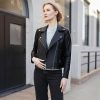 Eastendtrend.shopa3f6384a66 1