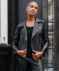 Eastendtrend.shopa3f6384a66 10