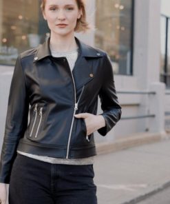 Eastendtrend.shopa3f6384a66 2