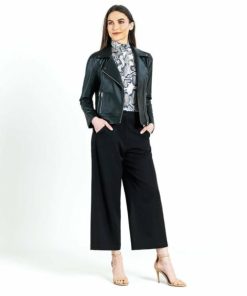 Eastendtrend.shopa3f6384a66 4