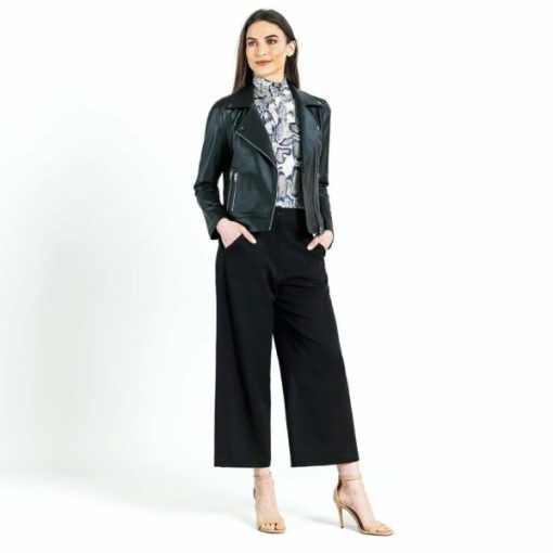 Eastendtrend.shopa3f6384a66 4