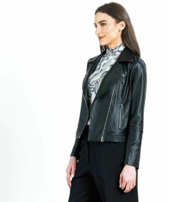 Eastendtrend.shopa3f6384a66 5