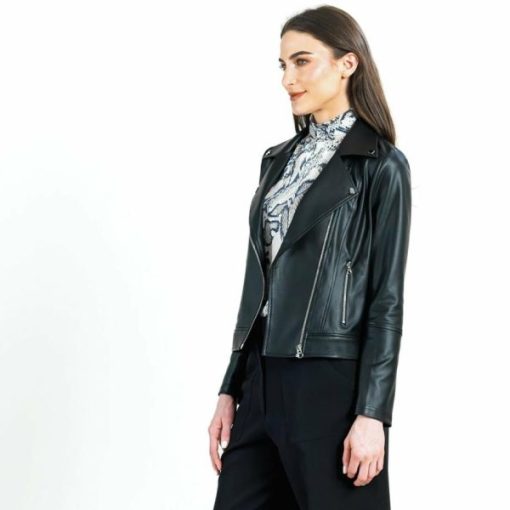 Eastendtrend.shopa3f6384a66 5