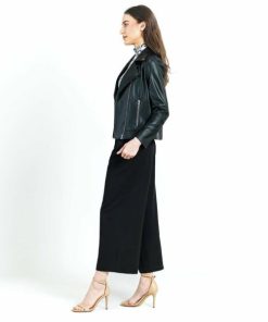 Eastendtrend.shopa3f6384a66 6