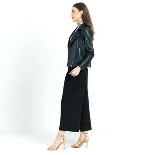 Eastendtrend.shopa3f6384a66 6