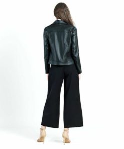 Eastendtrend.shopa3f6384a66 7