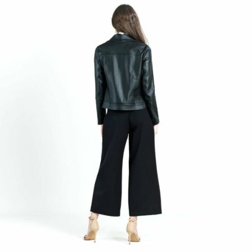 Eastendtrend.shopa3f6384a66 7