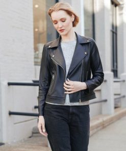 Eastendtrend.shopa3f6384a66 8