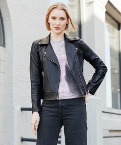 Eastendtrend.shopa3f6384a66 9