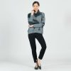 Eastendtrend.shopa405b2c8ea 1