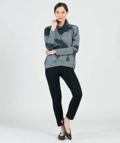 Eastendtrend.shopa405b2c8ea 1