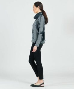 Eastendtrend.shopa405b2c8ea 2