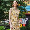 Eastendtrend.shopa51866d066 1