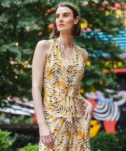Eastendtrend.shopa51866d066 1