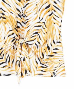 Eastendtrend.shopa51866d066 10
