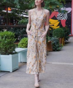 Eastendtrend.shopa51866d066 2