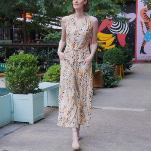 Eastendtrend.shopa51866d066 2
