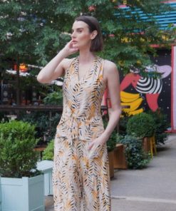 Eastendtrend.shopa51866d066 3