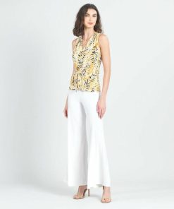 Eastendtrend.shopa51866d066 4