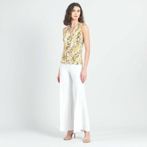 Eastendtrend.shopa51866d066 4