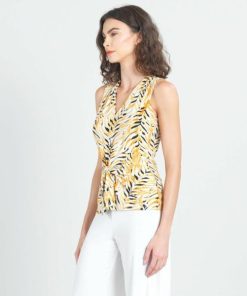 Eastendtrend.shopa51866d066 5