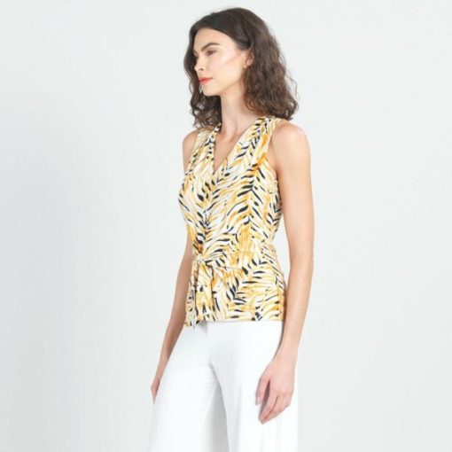 Eastendtrend.shopa51866d066 5