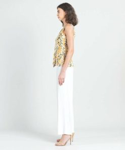 Eastendtrend.shopa51866d066 6